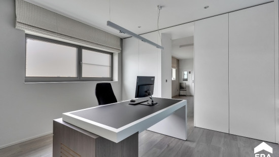 Kremerstraat - 14B - - 3520