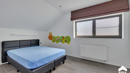 Kremerstraat - 14B - - 3520