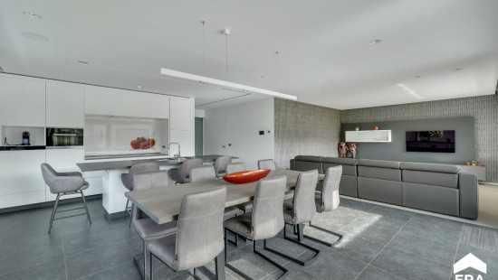 Kremerstraat - 14B - - 3520