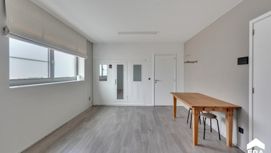 Kremerstraat - 14B - - 3520