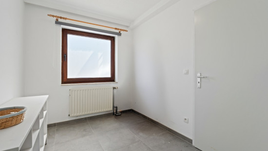 Koninklijke Baan - 359 - 0.05 - 8670