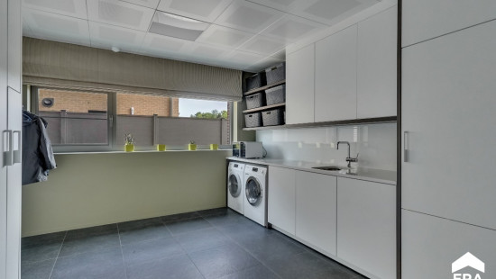 Kremerstraat - 14B - - 3520