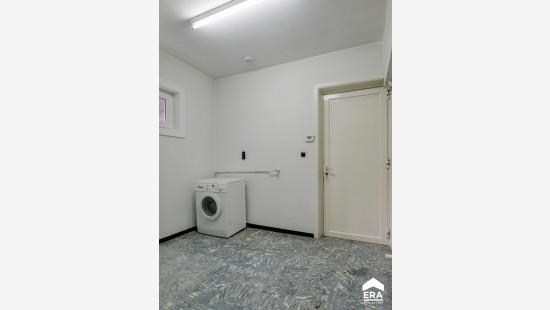 Heirbaan - 133 - - 3450
