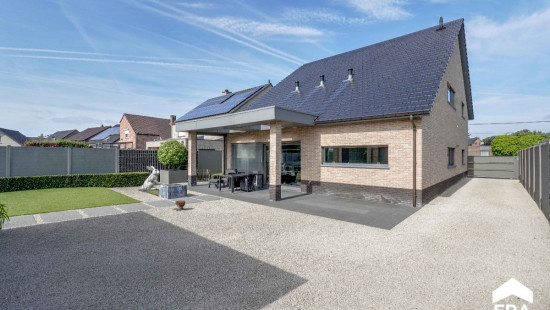 Kremerstraat - 14B - - 3520