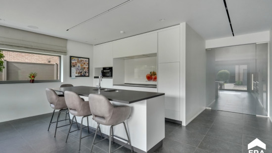 Kremerstraat - 14B - - 3520