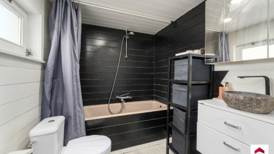 Kasteelstraat - 54 - - 8340