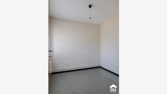 Heirbaan - 133 - - 3450