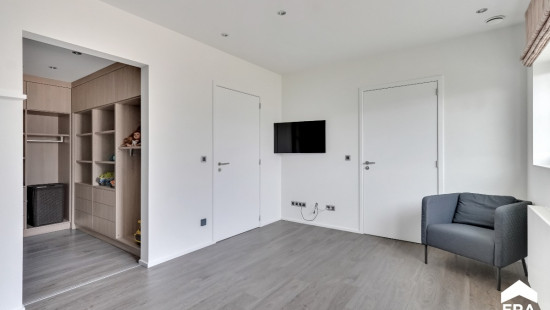 Kremerstraat - 14B - - 3520