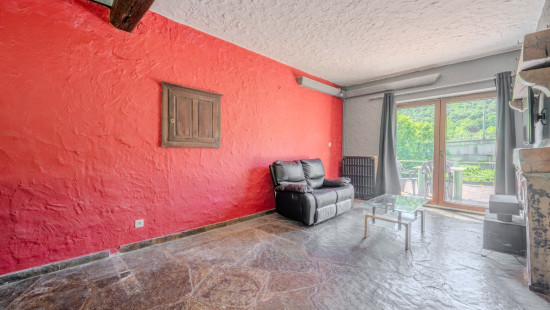 Rue Joseph Deflandre - 156 - - 4053