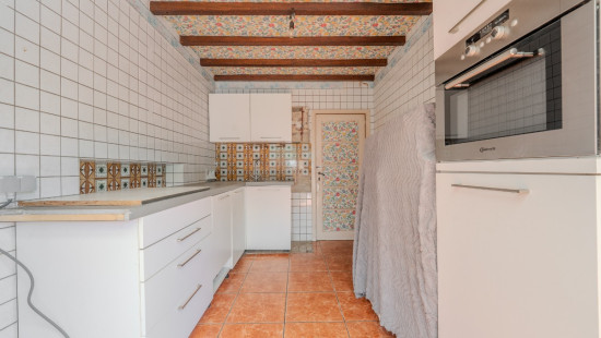 Rue Joseph Deflandre - 156 - - 4053