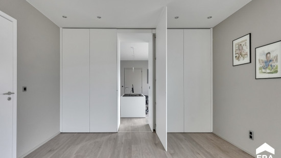 Kremerstraat - 14B - - 3520