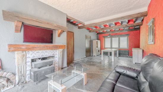 Rue Joseph Deflandre - 156 - - 4053