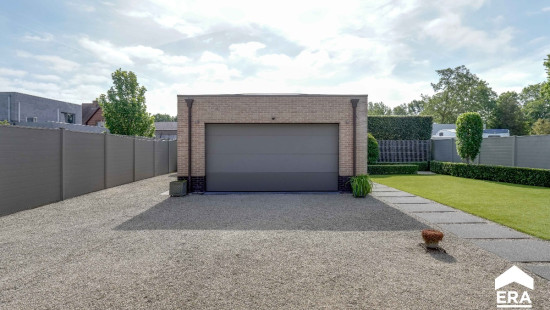 Kremerstraat - 14B - - 3520