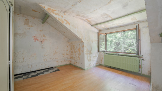 Rue Joseph Deflandre - 156 - - 4053