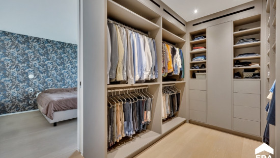 Kremerstraat - 14B - - 3520