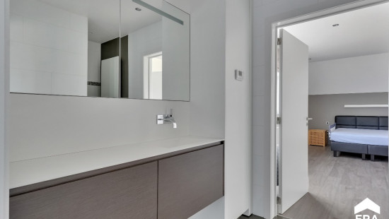 Kremerstraat - 14B - - 3520