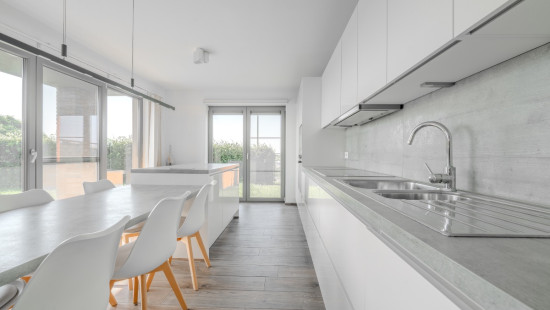 Rue Hamenton - 45 - 2 - 4540