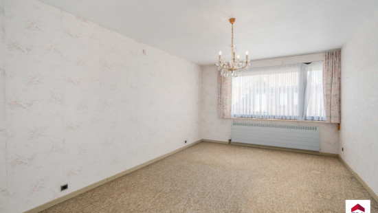 Jan Vinckestraat - 6 - - 8700