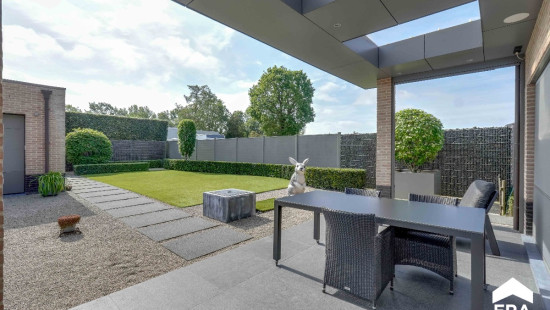 Kremerstraat - 14B - - 3520