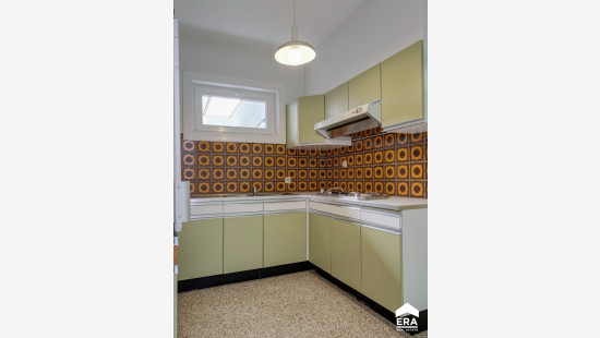 Heirbaan - 133 - - 3450