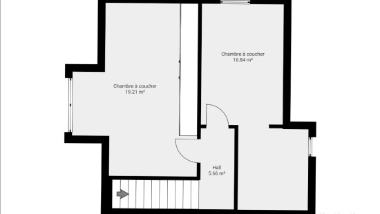 Rue Joseph Deflandre - 156 - - 4053
