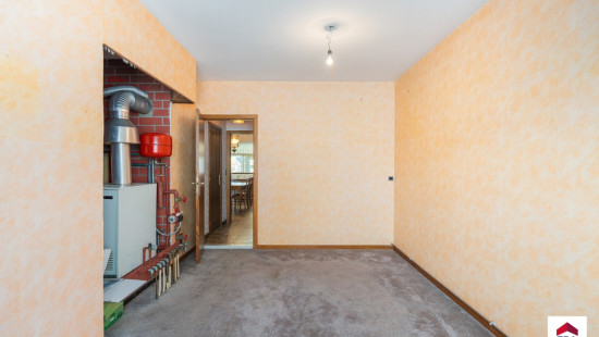 Jan Vinckestraat - 6 - - 8700