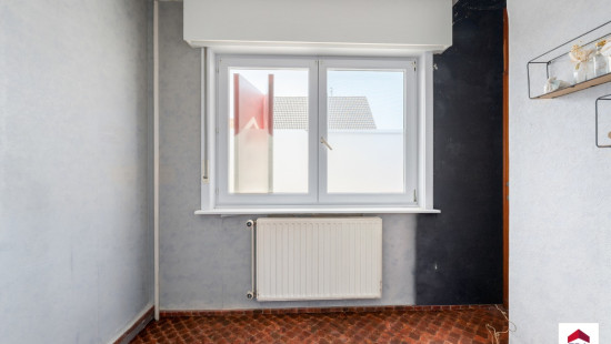 Kasteelstraat - 54 - - 8340