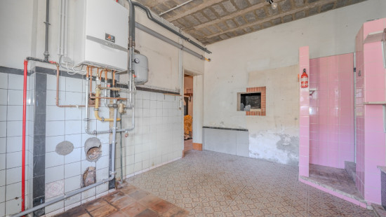 Rue Joseph Deflandre - 156 - - 4053