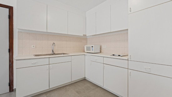 Koninklijke Baan - 359 - 0.05 - 8670