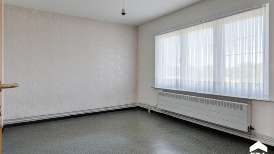 Heirbaan - 133 - - 3450