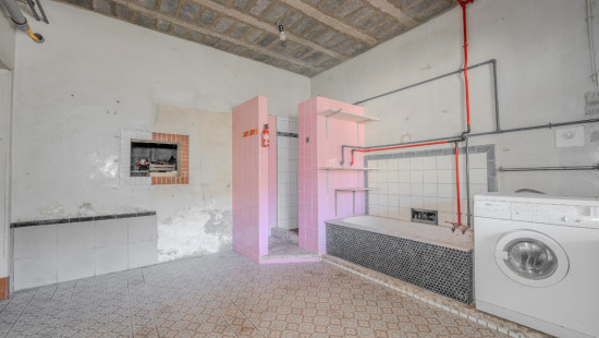 Rue Joseph Deflandre - 156 - - 4053