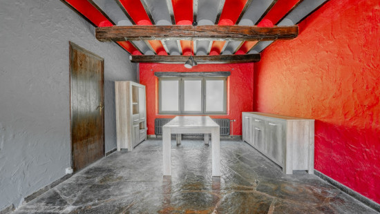 Rue Joseph Deflandre - 156 - - 4053