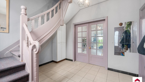 Kasteelstraat - 54 - - 8340