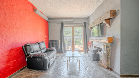 Rue Joseph Deflandre - 156 - - 4053