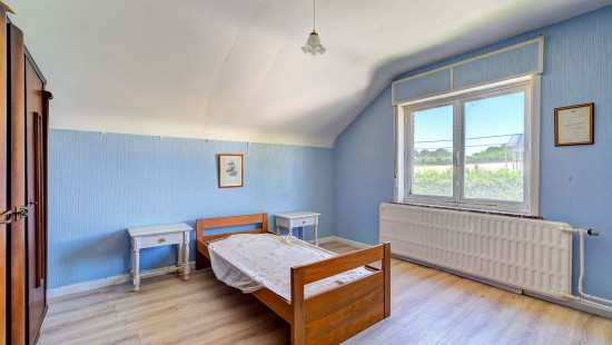 Mechelsestraat - 120 - - 3080
