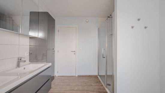 Rue Hamenton - 45 - 2 - 4540
