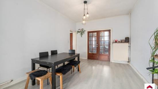 Kasteelstraat - 54 - - 8340