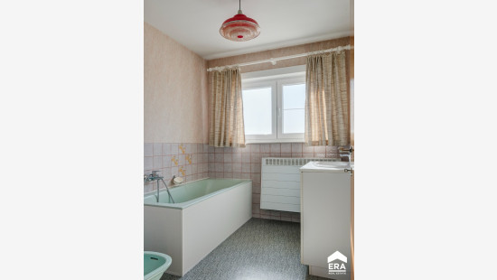 Heirbaan - 133 - - 3450