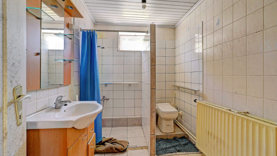 Mechelsestraat - 120 - - 3080