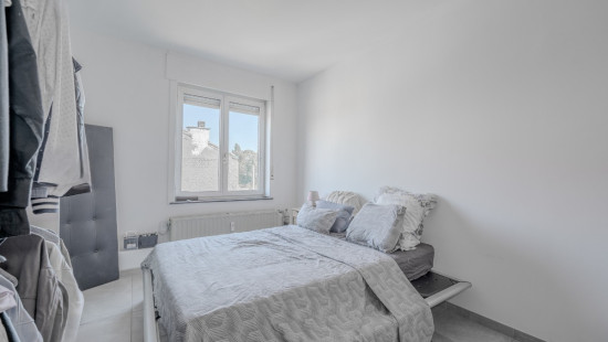 Rue Branche Planchard - 71 - - 4430