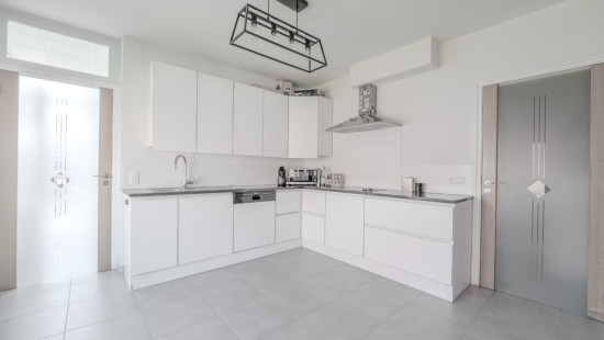 Rue Branche Planchard - 71 - - 4430