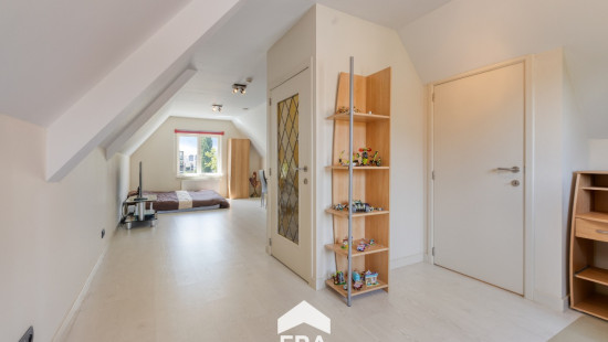 Millenstraat - 15 - - 3960