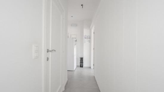 Rue Branche Planchard - 71 - - 4430