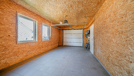 Rue Périgeay - 131 - B - 6890