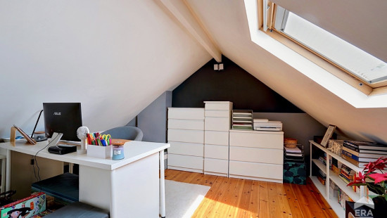 Rue Grange des Champs - 44 - - 1420
