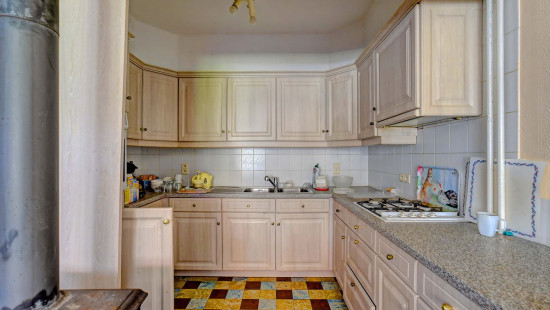 Mechelsestraat - 120 - - 3080