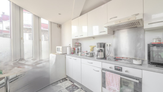 Rue Branche Planchard - 71 - - 4430