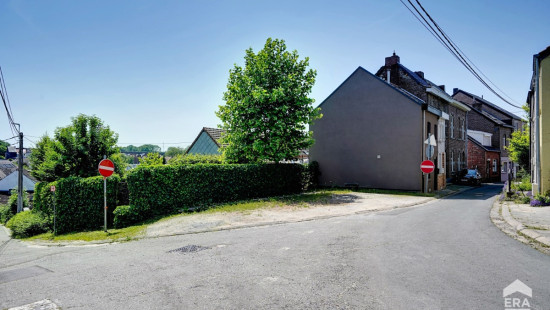 Rue Grange des Champs - 44 - - 1420