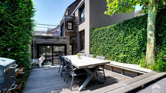 Rue Grange des Champs - 44 - - 1420