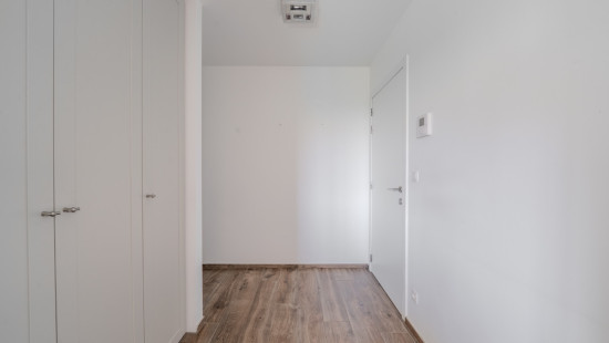 Rue Hamenton - 45 - 2 - 4540